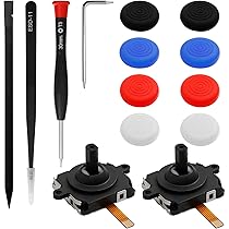 61d7QxE7Q+L._AC_UL210_SR210,